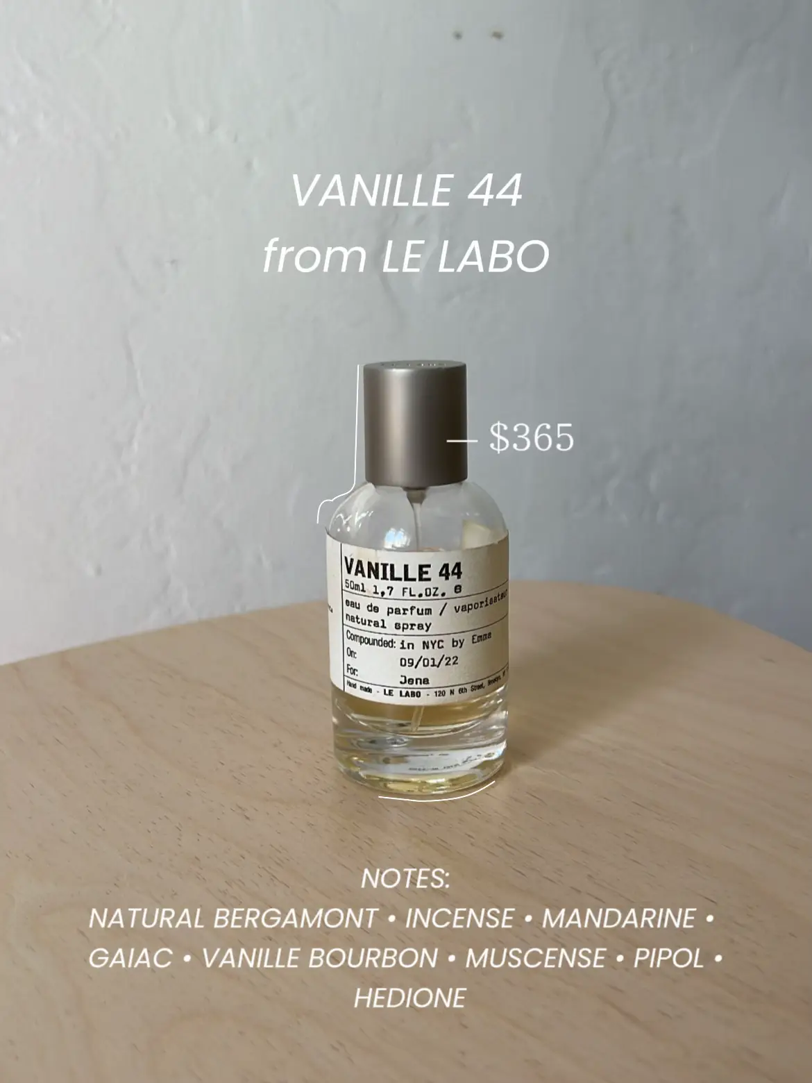 Fall Scents for Fall! | Gallery posted by jenafranco | Lemon8