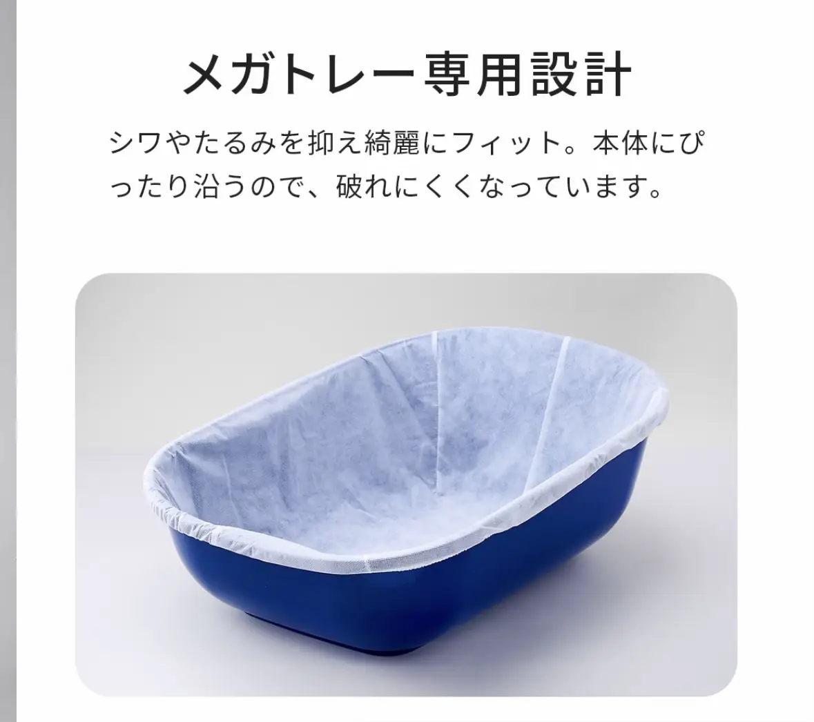 販売 トイレに食器用洗剤を入れるべき素晴らしい理由