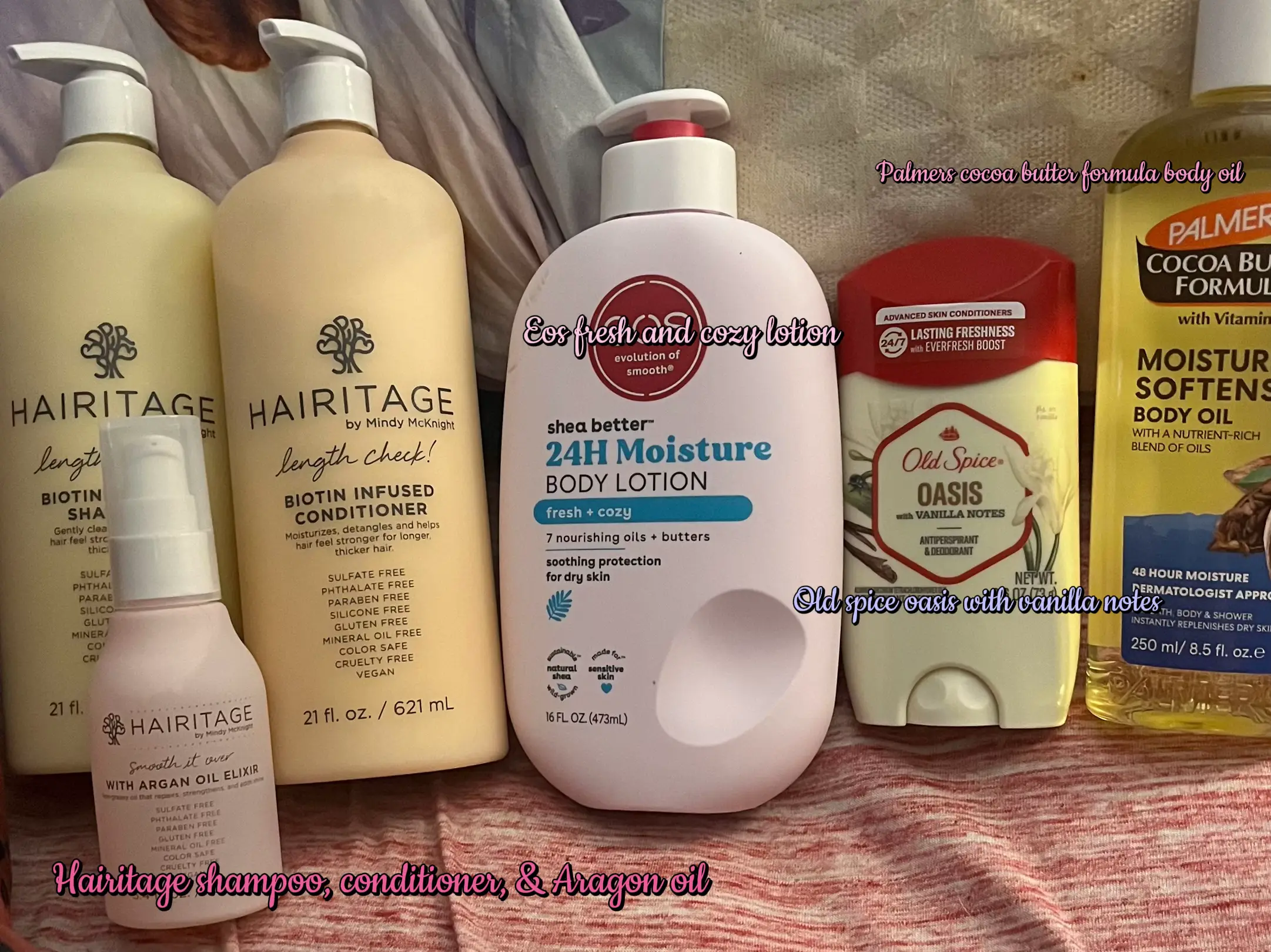 oil perfumery discount code