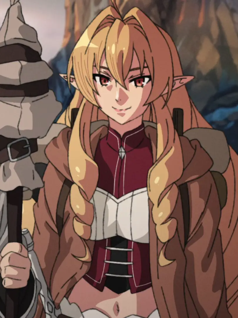 Watch Mushoku Tensei: Jobless Reincarnation Season 2 Episode 5 - Ranoa  University of Magic Online Now