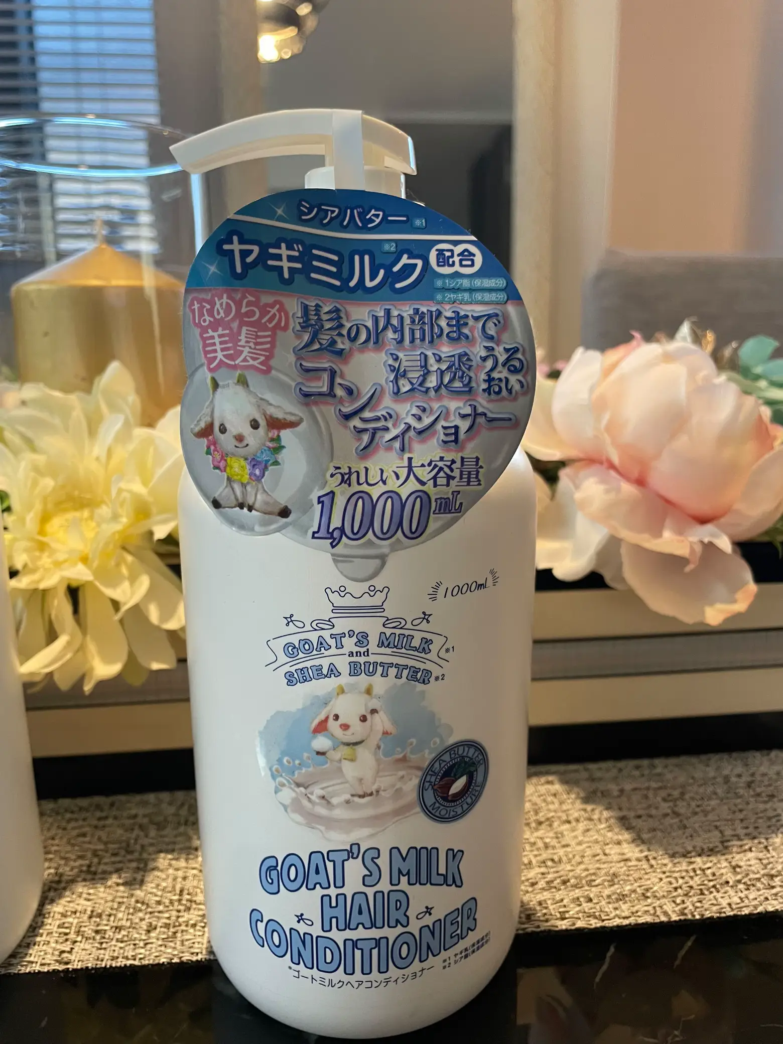 2024年のGoat Milk Beauty Productsのアイデア20選