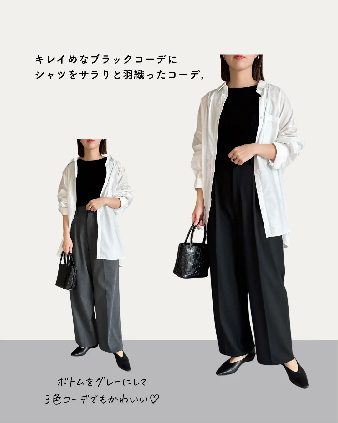 まこTODAYFUL レザーオーバージャケット　38 まこ様専用TODAYFUL レザーオーバージャケット38