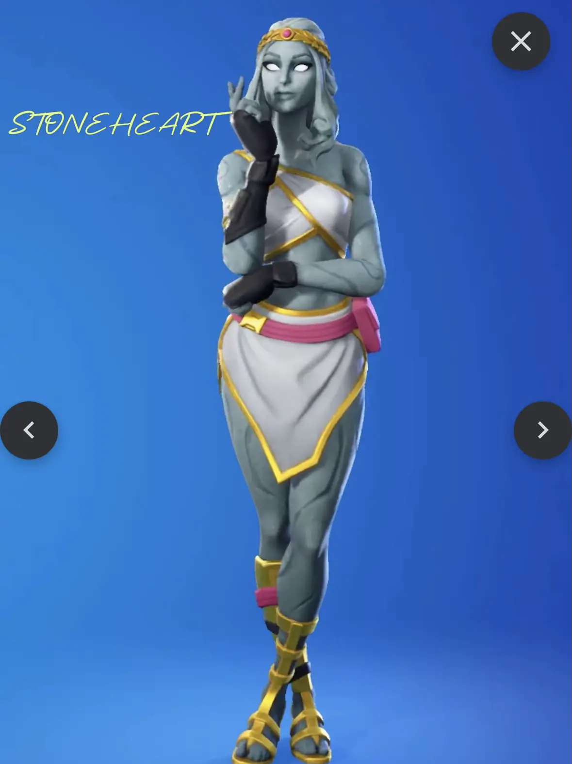 Fortnite Skin - Lemon8 Search