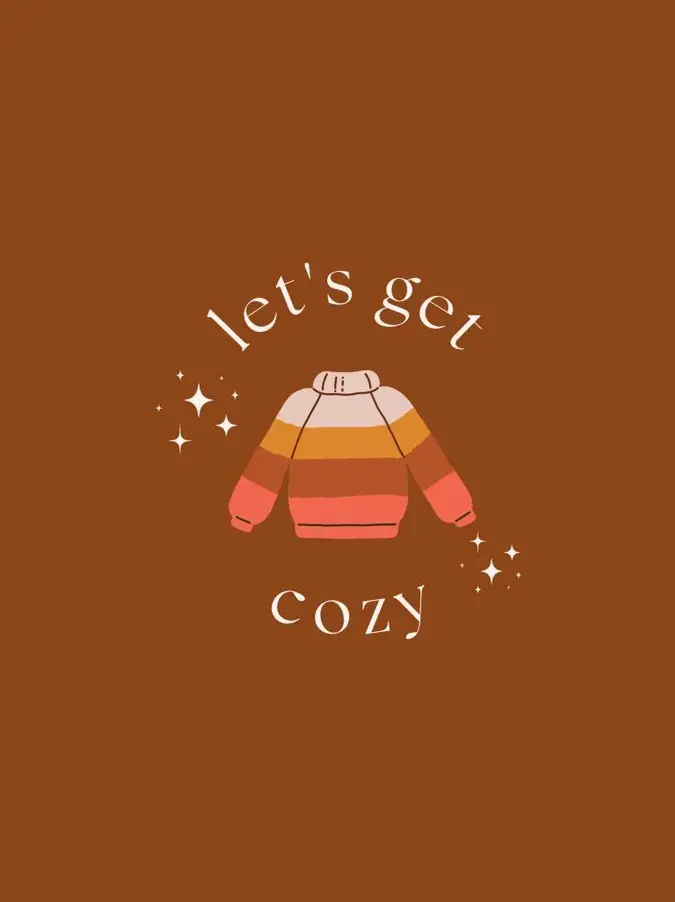 tshirt - 4 in 2023  Louis vuitton iphone wallpaper, Iphone wallpaper  girly, Snoopy