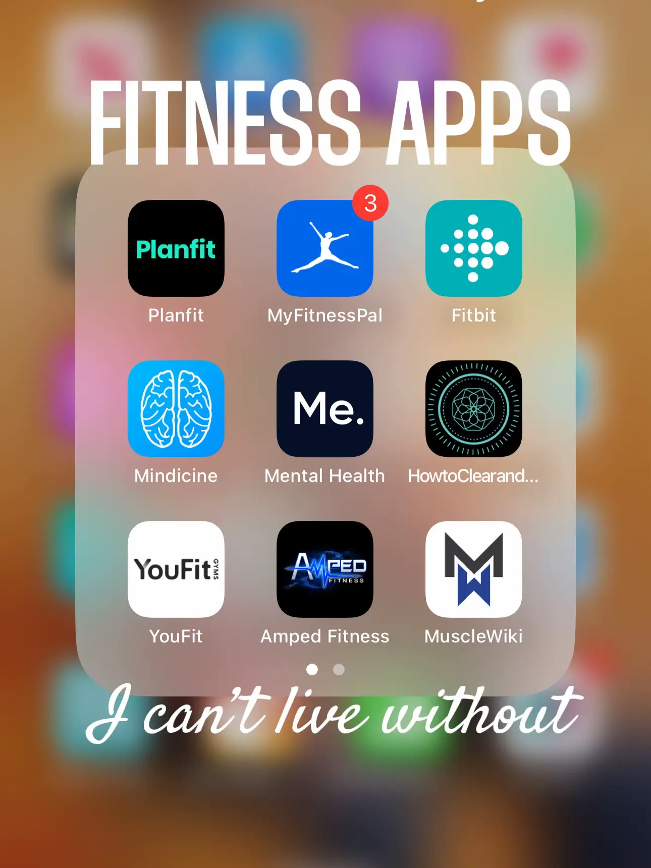 ClassPass Blog - Page 2 of 58 - The One App for All Things Fitness