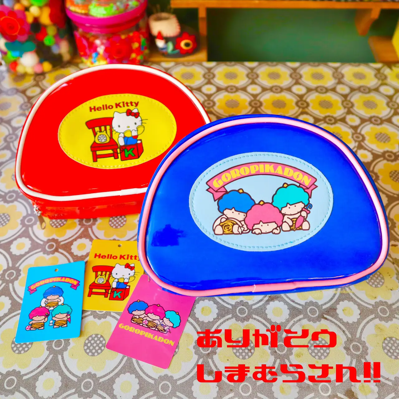 ♡キティ(„◕᎑◕„)断捨離中♡様✿いつもありがとうございます♡