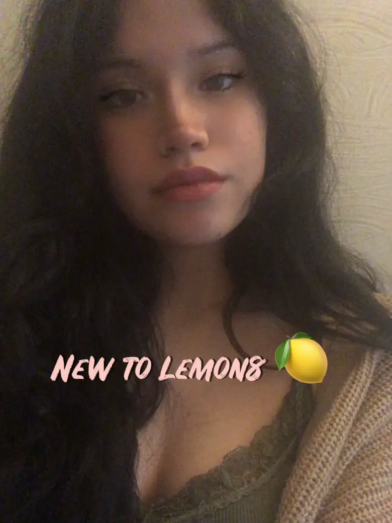 Lia_oktavian24 - Lemon8 Search