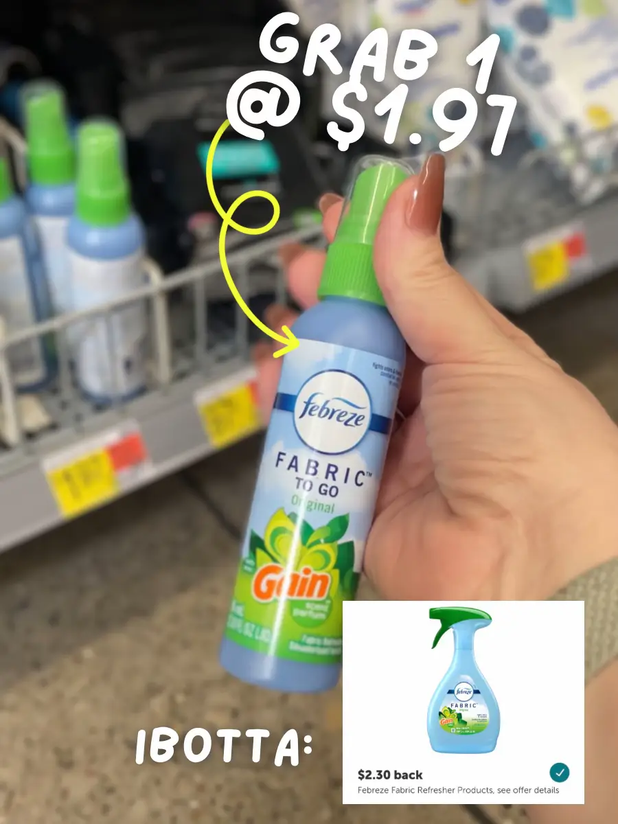 Free Stuff Lemon8 Search