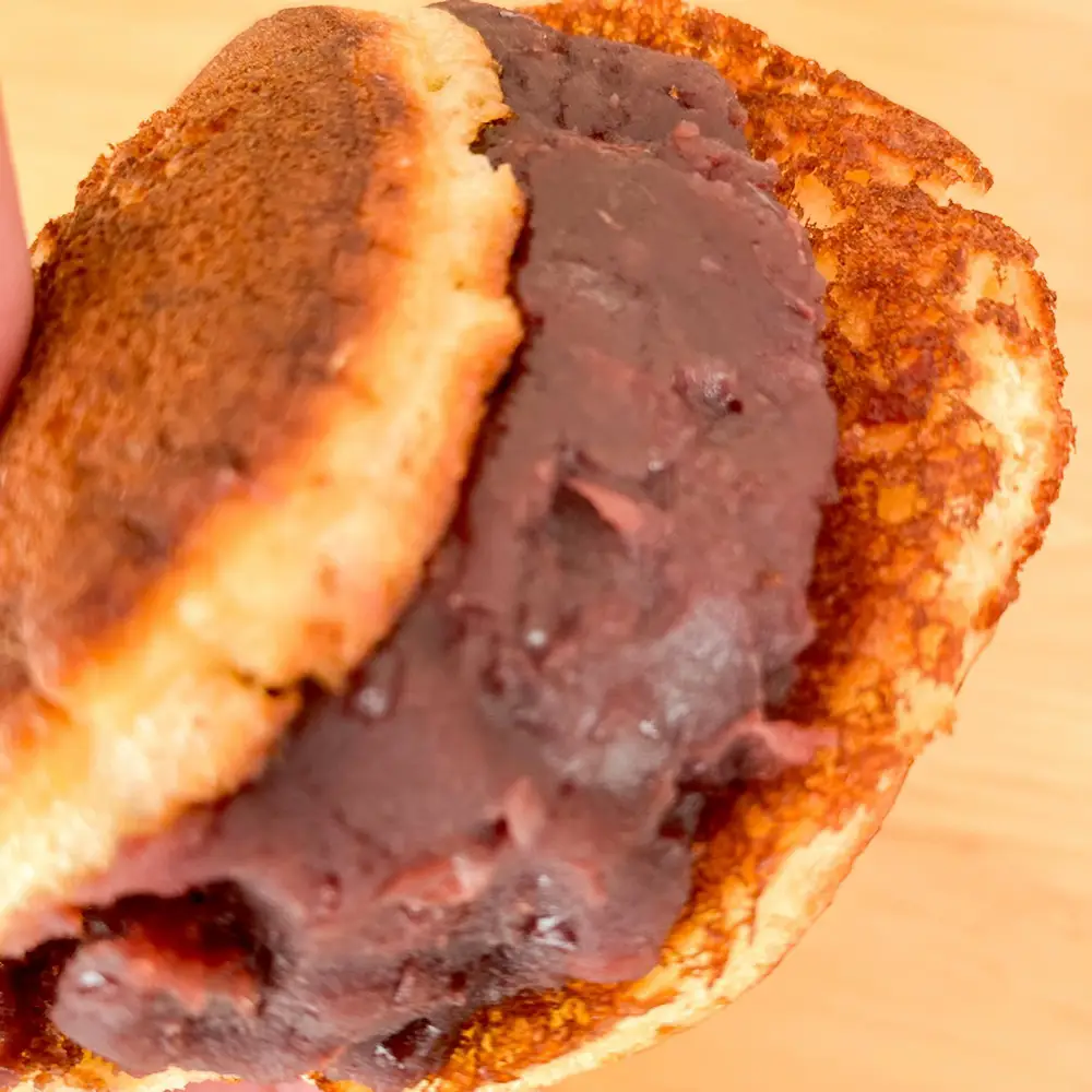 専用ページ あんこ様10⁄10 あんこ様専用 あんこ様 専用ページ あんこ様