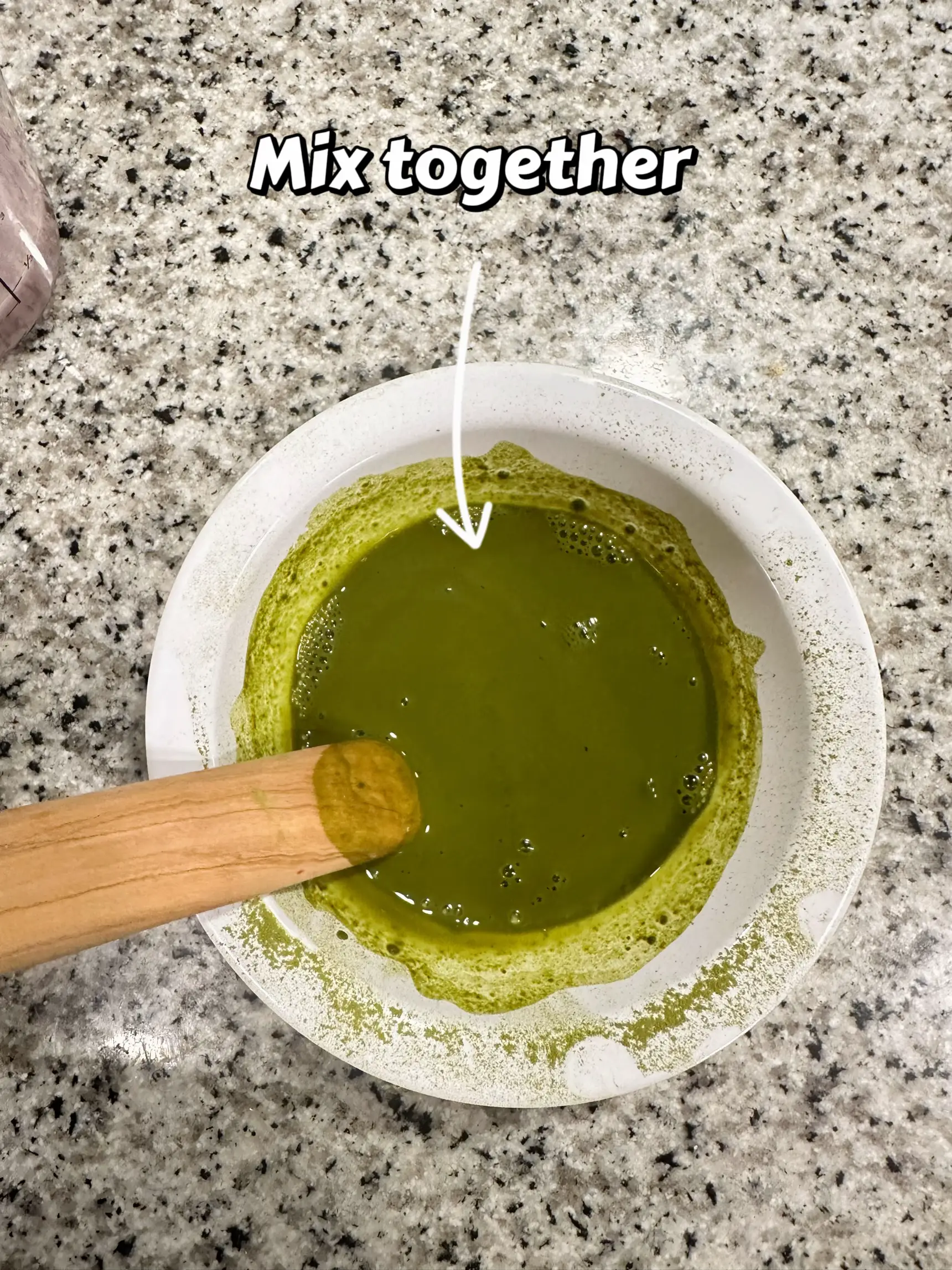 Jade Leaf Classic Culinary Matcha Green Tea Powder Mix - 1oz