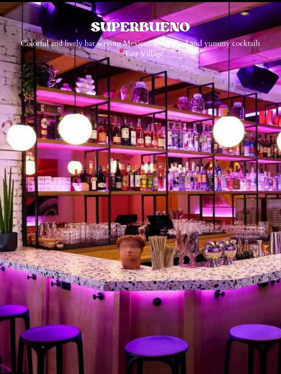 Keeho – Najnovšie Trendy Na Sociálnych Sieťach - Lemon8 Search