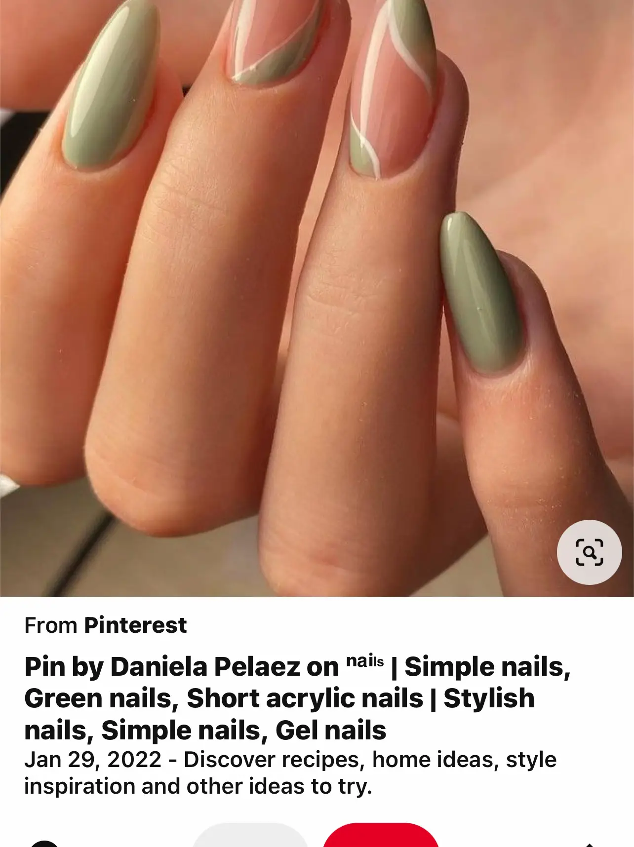 nail inspo, Gallery posted by scarlett payne