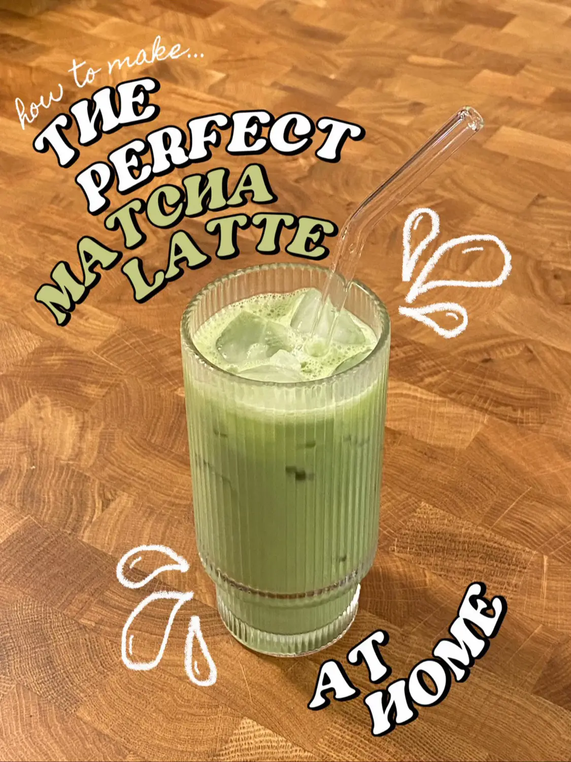 20 top matcha date ideas in 2024