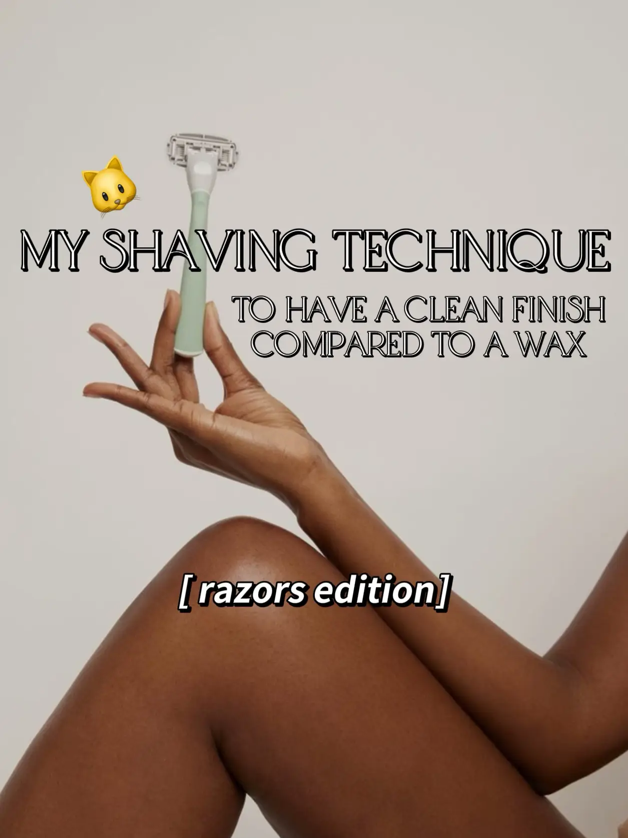 20 top How to Shave Down There Men ideas in 2024