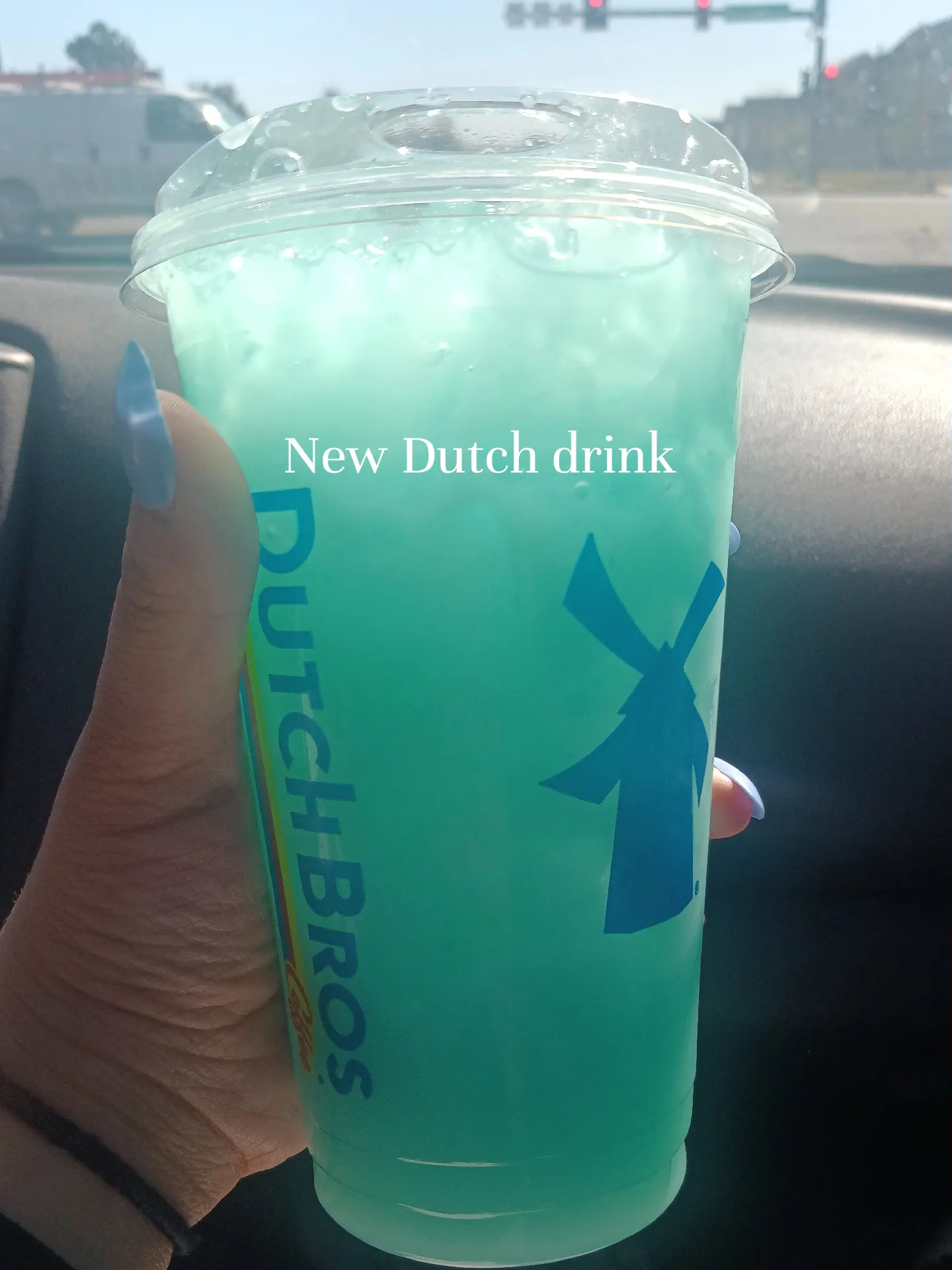 20 top Passion Water Tea from Dutch Bros Recipe ideas in 2024