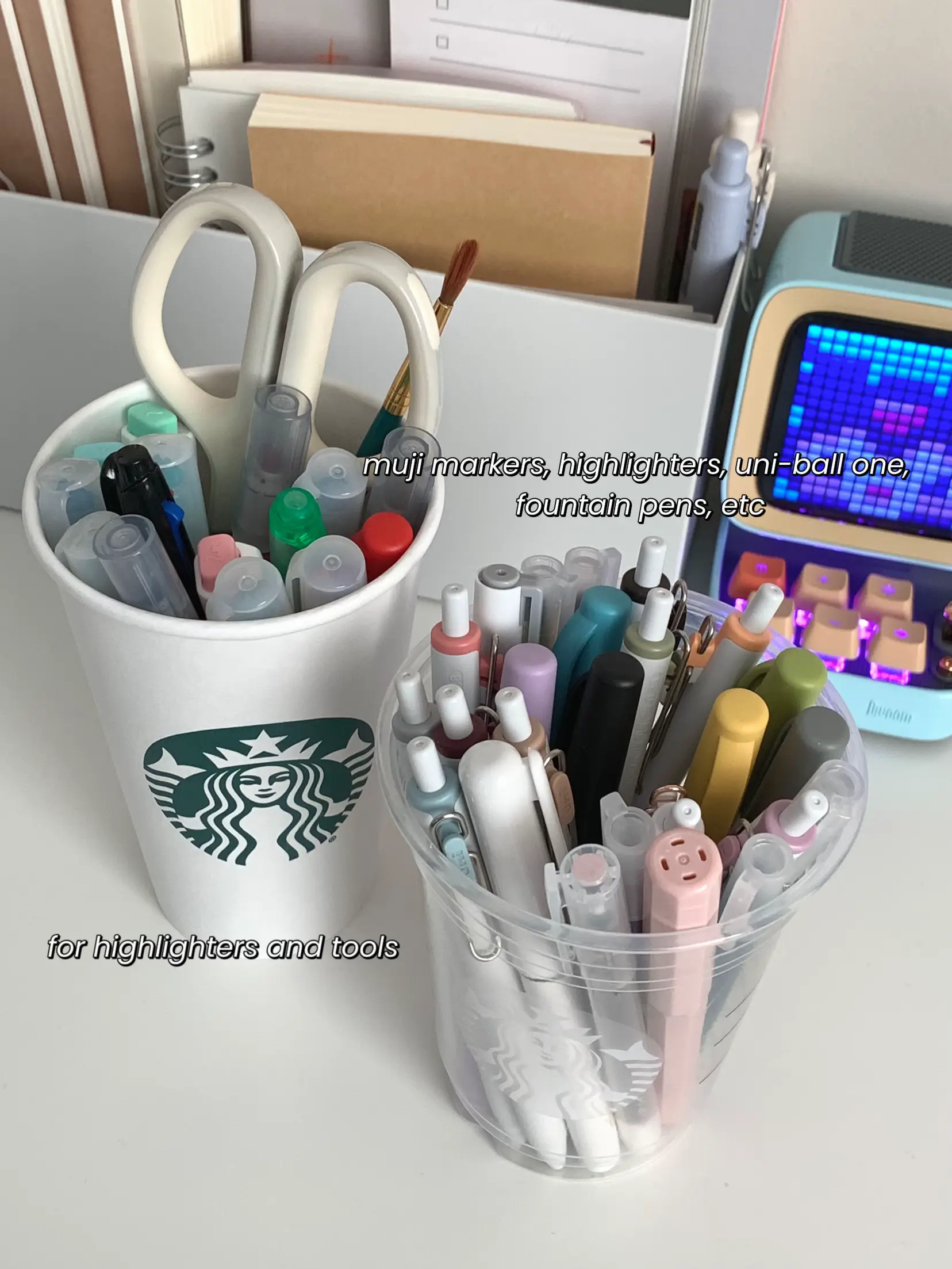 Roblox Game Peripheral 3D Full-color Printing Pencil Bag Single-layer  Student Pencil Case Stationery Bag Pencil Case Zipper - AliExpress
