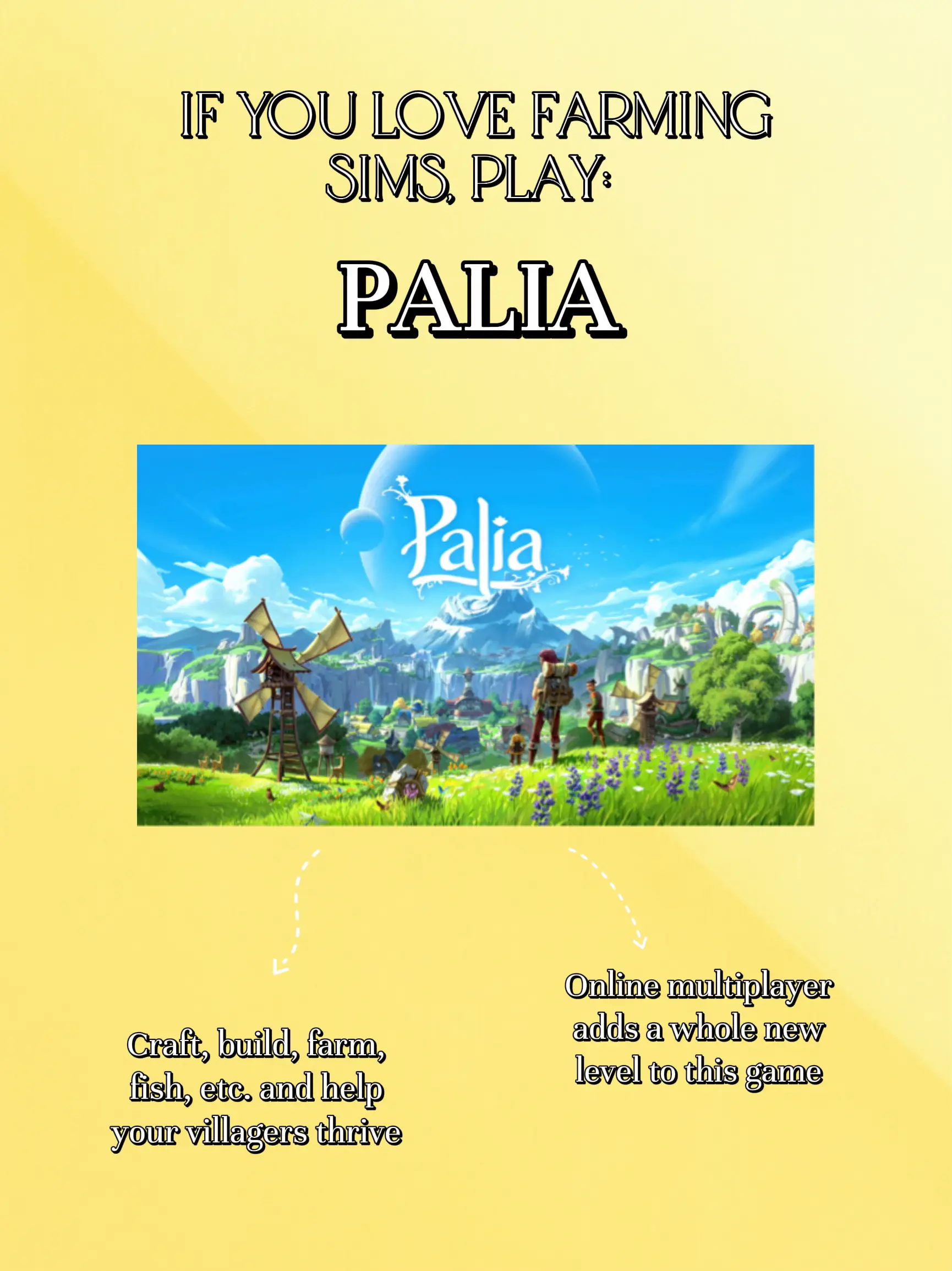 Wonder which one is harder? Rare fish or rare Flow tree? 😂 : r/Palia