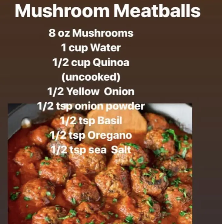 23+ Lion'S Mane Mushroom Recipe Vegan