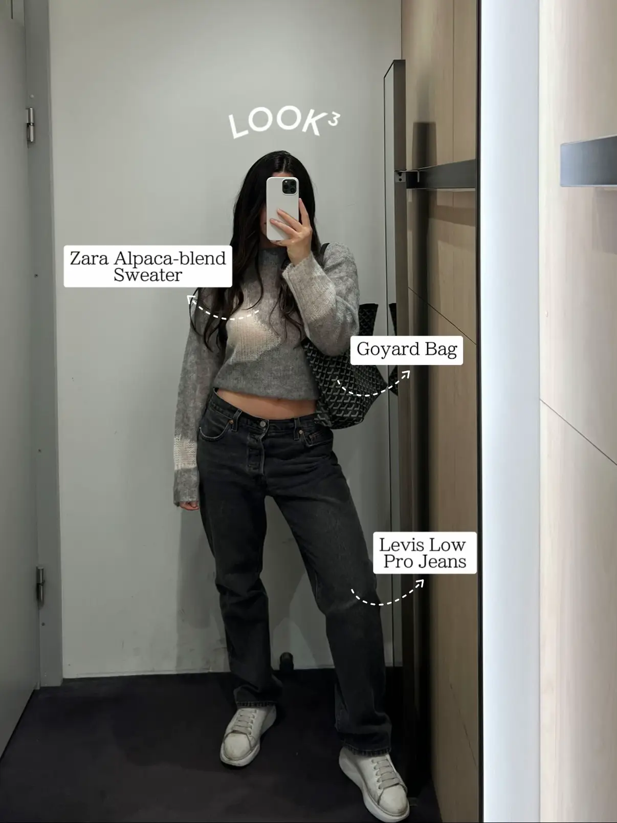 Back To Uni Outfit Ideas✨, Gallery posted by Cristina 🤍