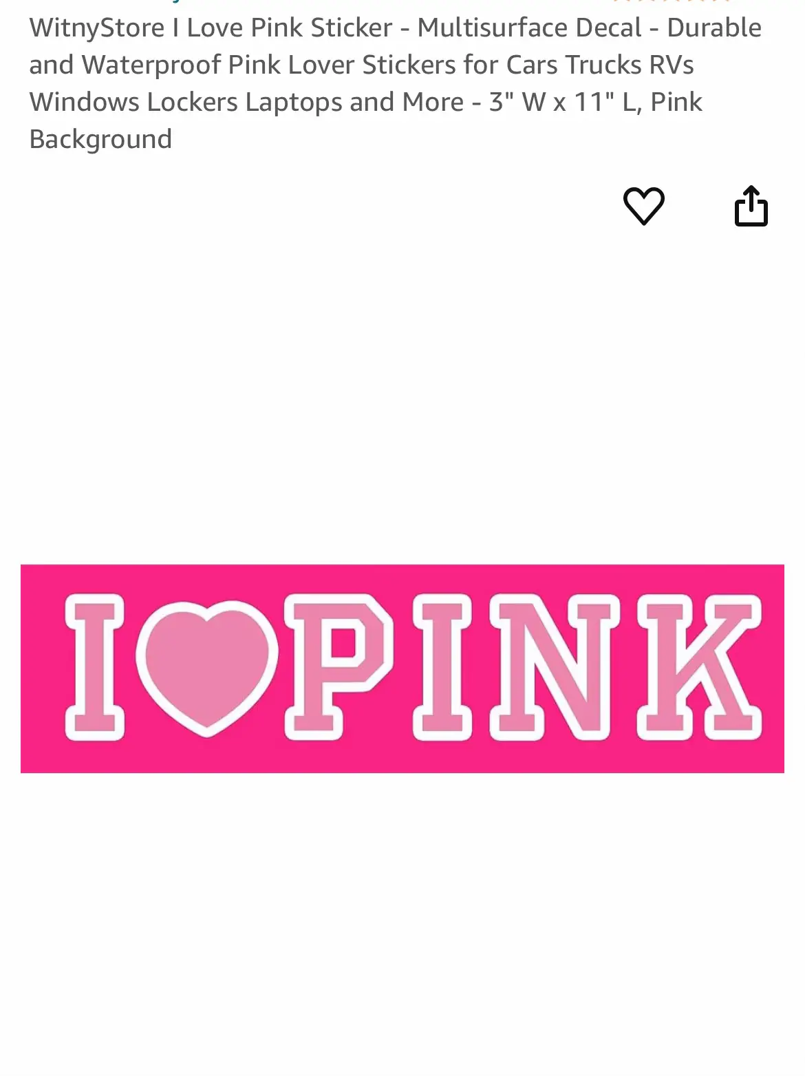 900+ ideias de VICTORIA SECRET- Pink