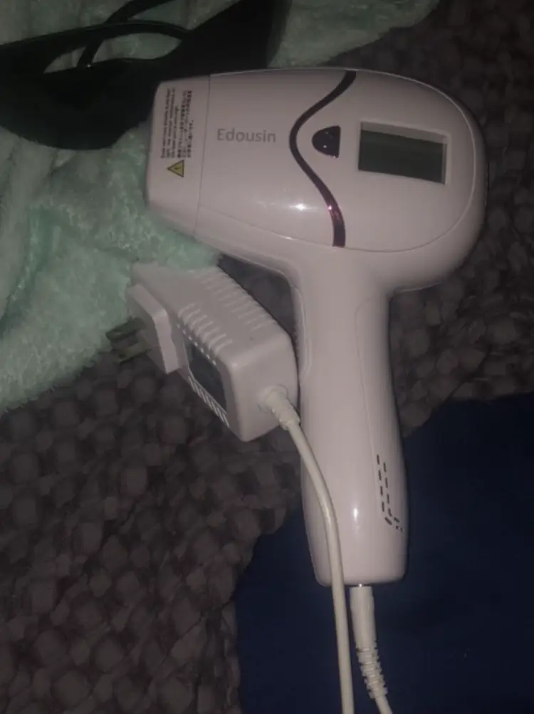 hair removal laser Gallery posted by Ash Lemon8