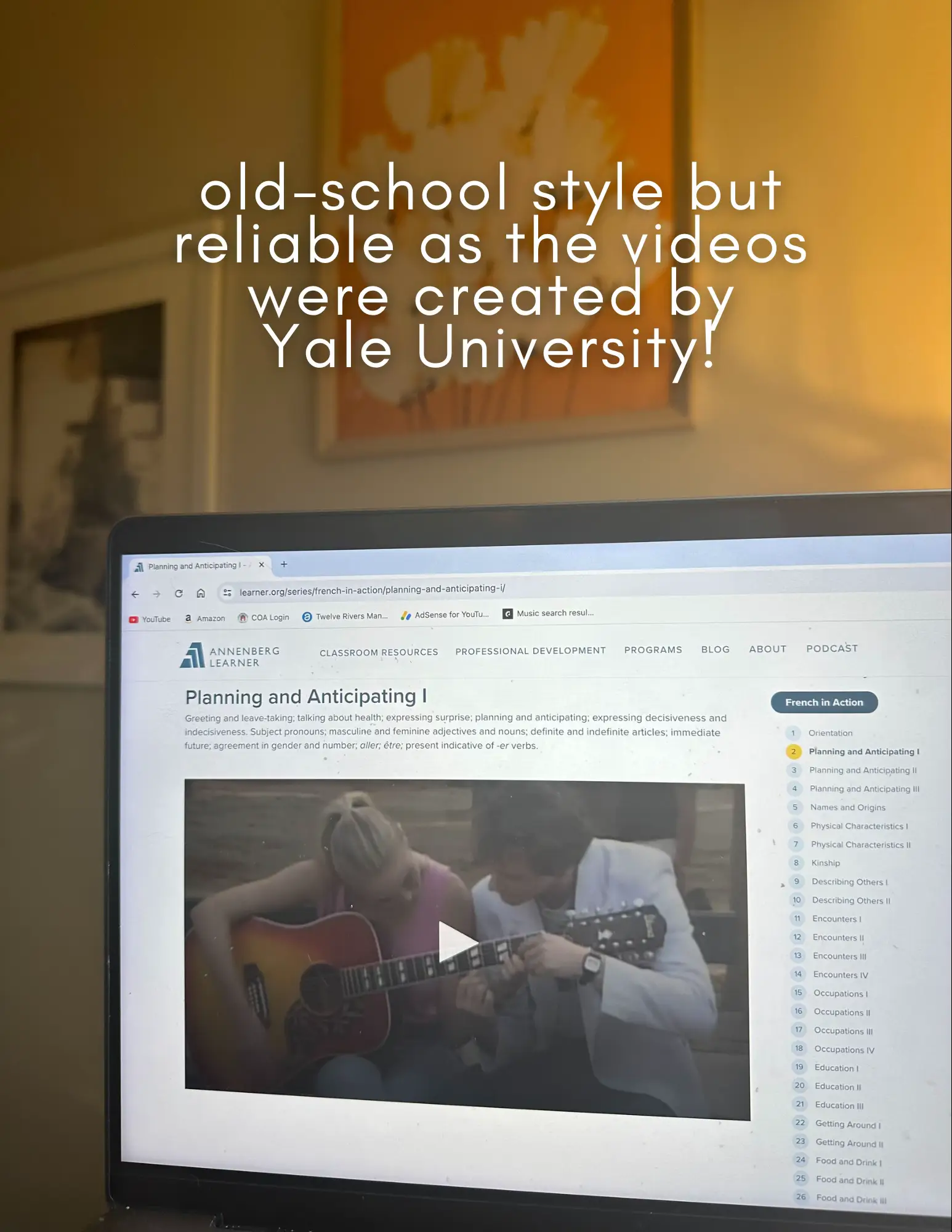 Yale University - Lemon8 Search