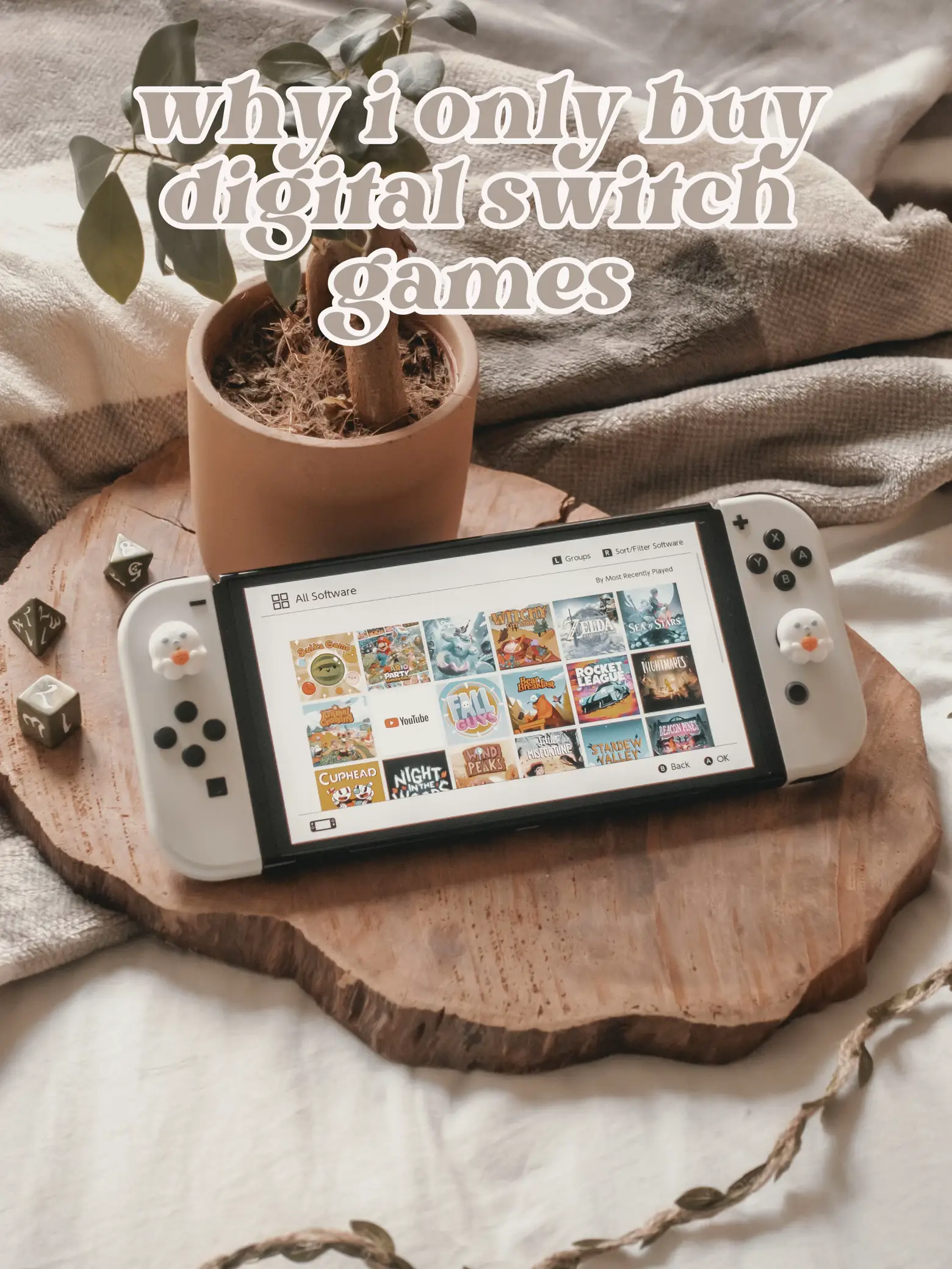 Nintendo Switch Game Deals - Princess Peach: Showtime! - Games Cartridge  Physical Card for Nintendo Switch Oled Lite - AliExpress