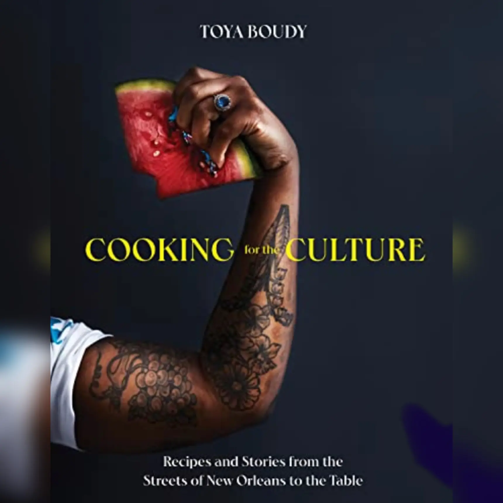 Favorite Cookbooks so far in 2023 | Gallery posted by HC Bon Vivant ...