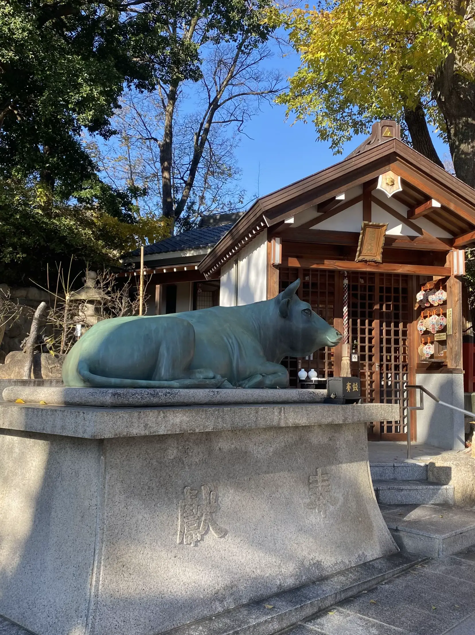 御影石四角形宝珠 （世伝石塔 04宝篋印塔 本御影石 – 翼石材）
