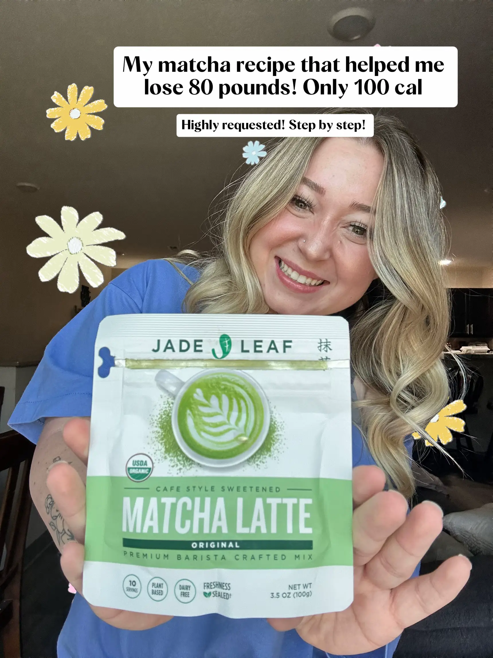 40 top Benefits of Matcha ideas in 2024