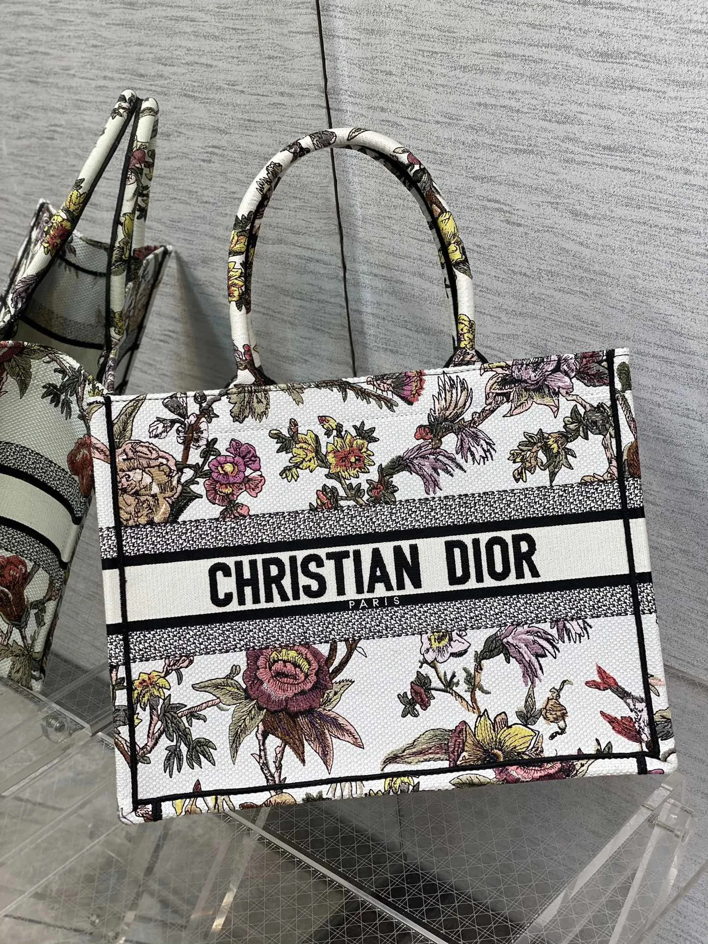 Christian Dior💗 | 真希_1788が投稿したフォトブック | Lemon8