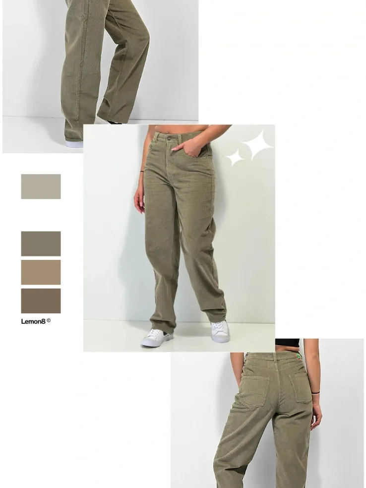 forbidden pants shein review｜TikTok Search