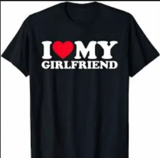 i love my girlfriend shirt        <h3 class=