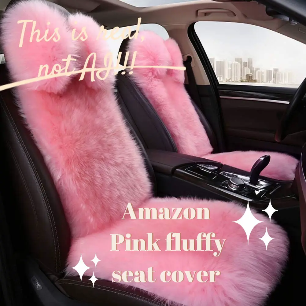 20 top car seat cover fashion ideas in 2024