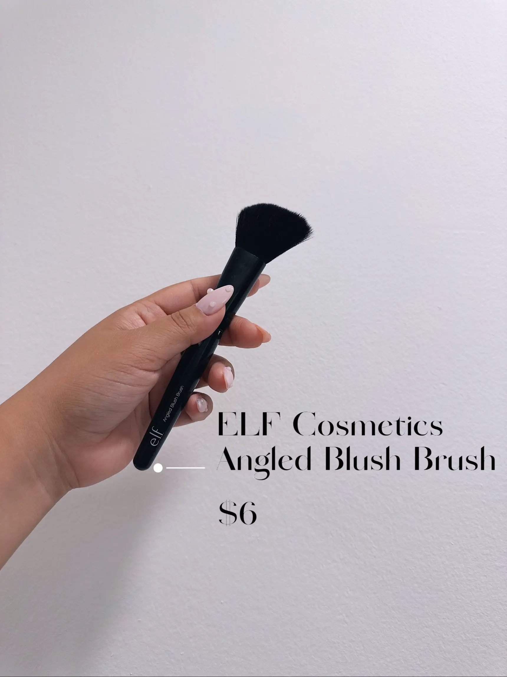 Favorite Contour/Bronzer Brushes, Gallery posted by Mylee 🌸