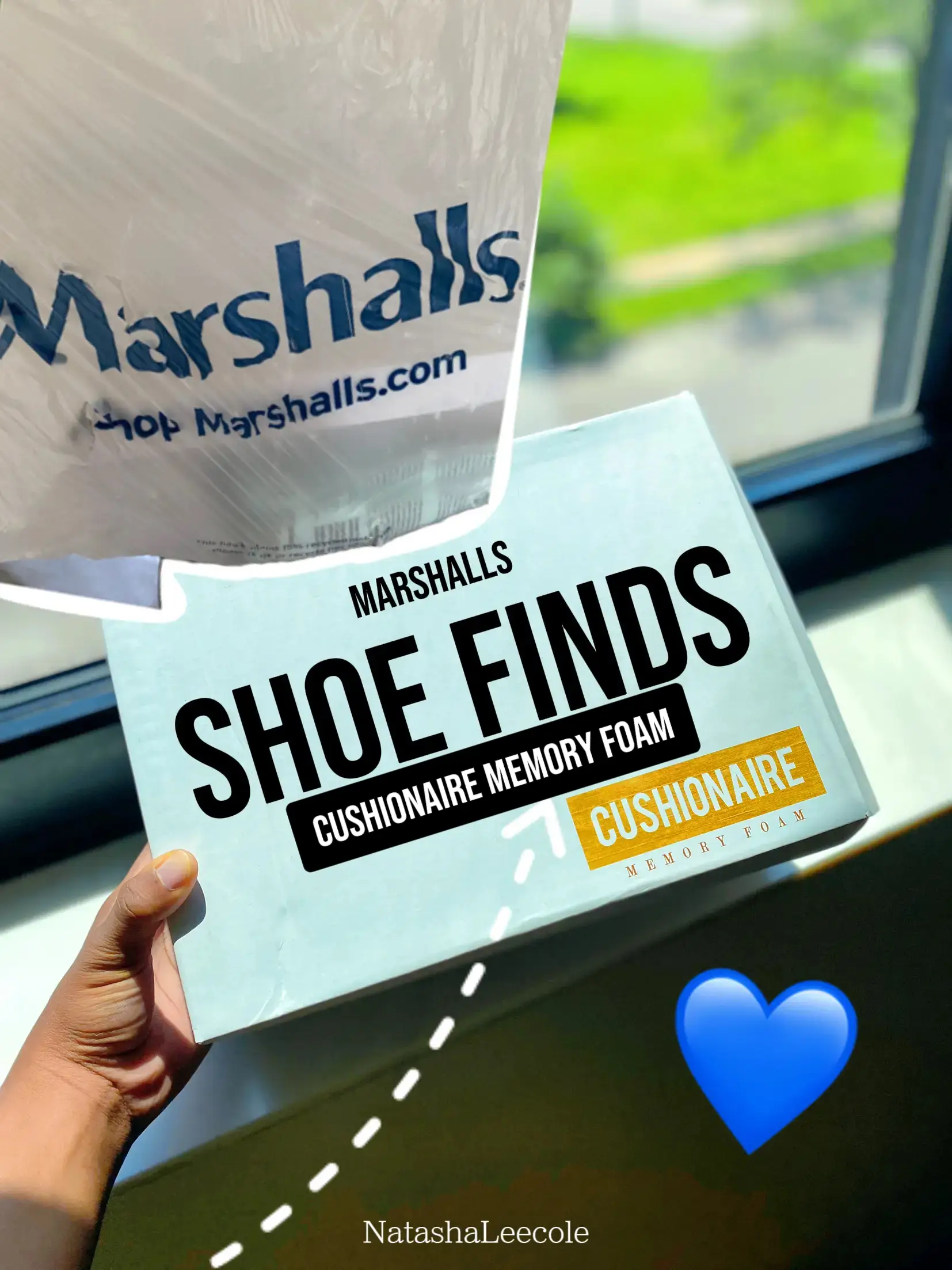 Marshalls SHOP WITH ME Shoes HANDBAGS & More! CLEARANCE & New Finds 