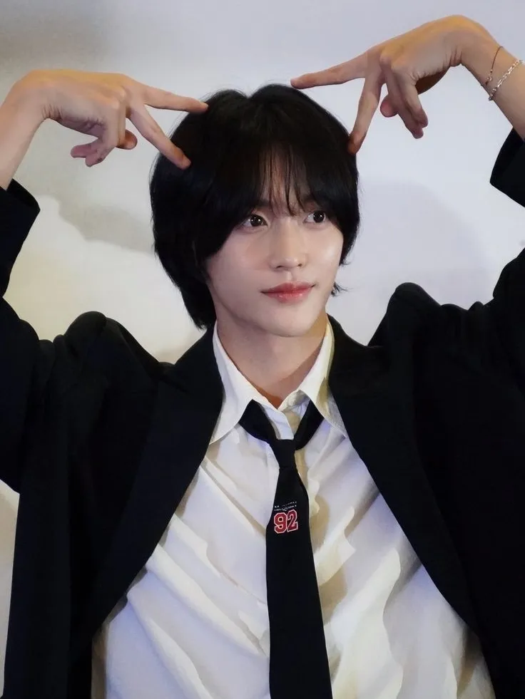 RIIZE RIIZINGDAY ウォンビン ユニフォーム