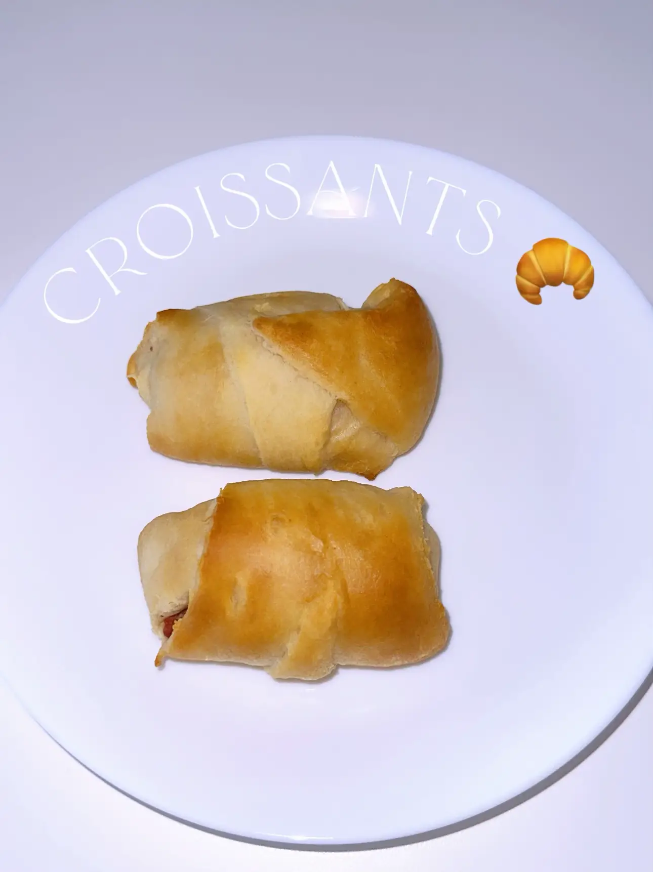 19 top Croissant flavors ideas in 2024