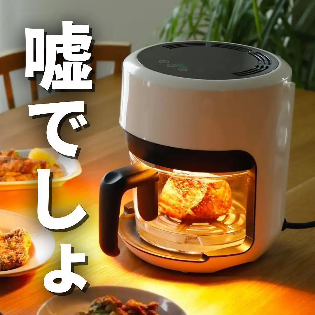 2024年のキッチン 調理器具のアイデア20選