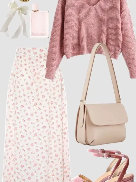 20 top Outfit Ideas for Women on Easter ideas in 2024