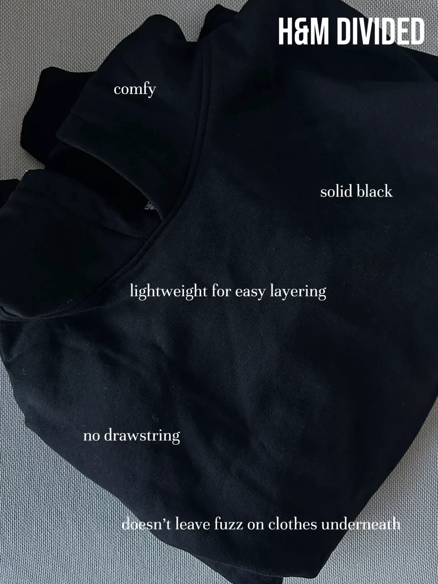 FIRST WAY FW-BL-L-14 Fleece Lined，Black M : : Clothing, Shoes &  Accessories