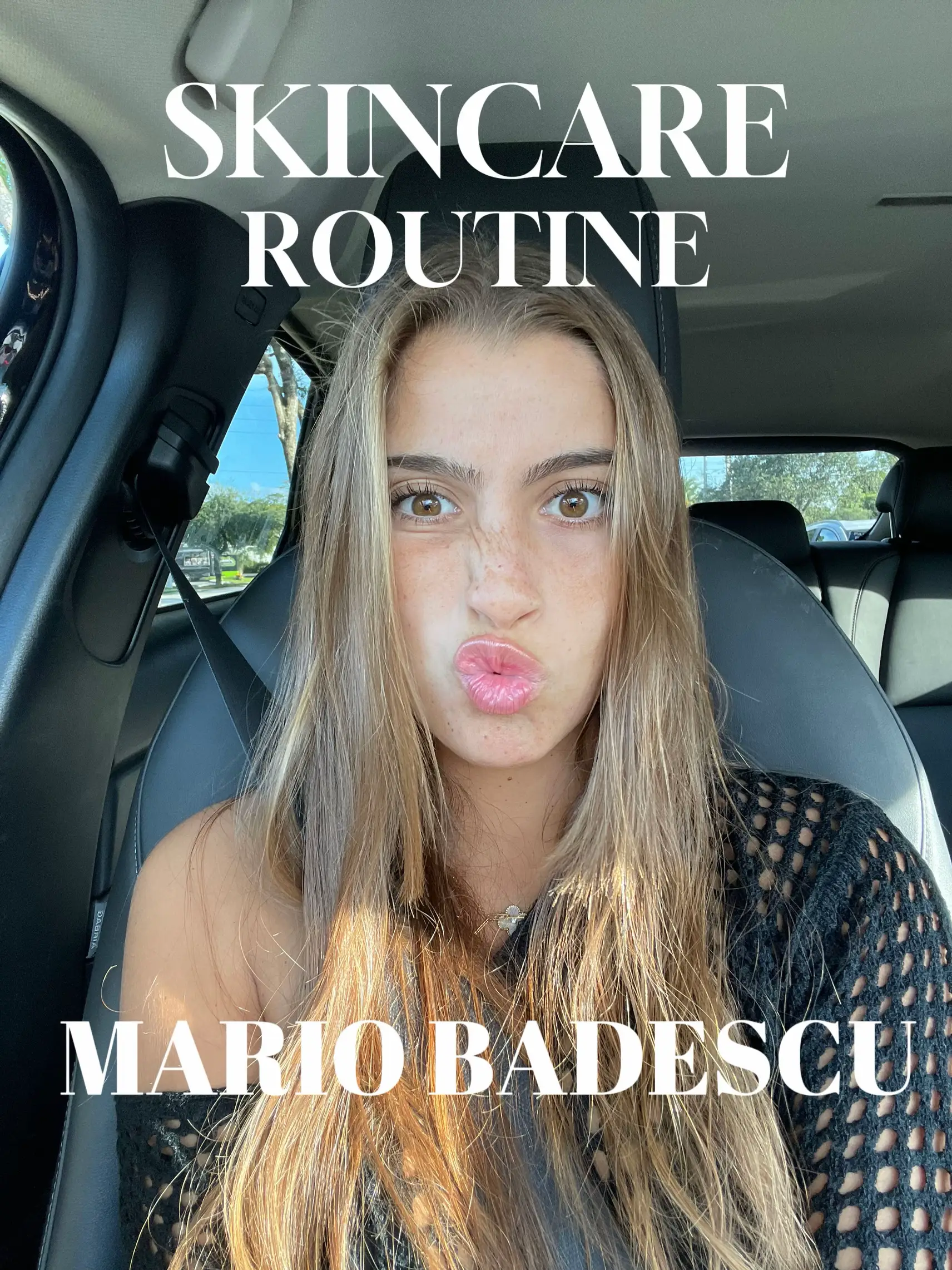Reasons Why You Should (Or Shouldn'T) Follow Bubblebfiit Onlyfans - h0gpzhn