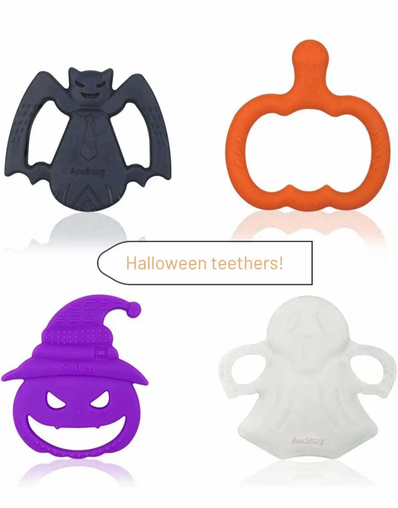 Amazon finds for Gallery posted by Abbey Lemon8