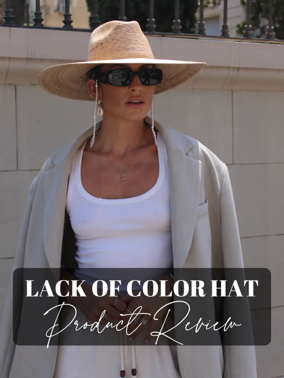 20 top Fashionable Lack of Color Hats for Sale ideas in 2024