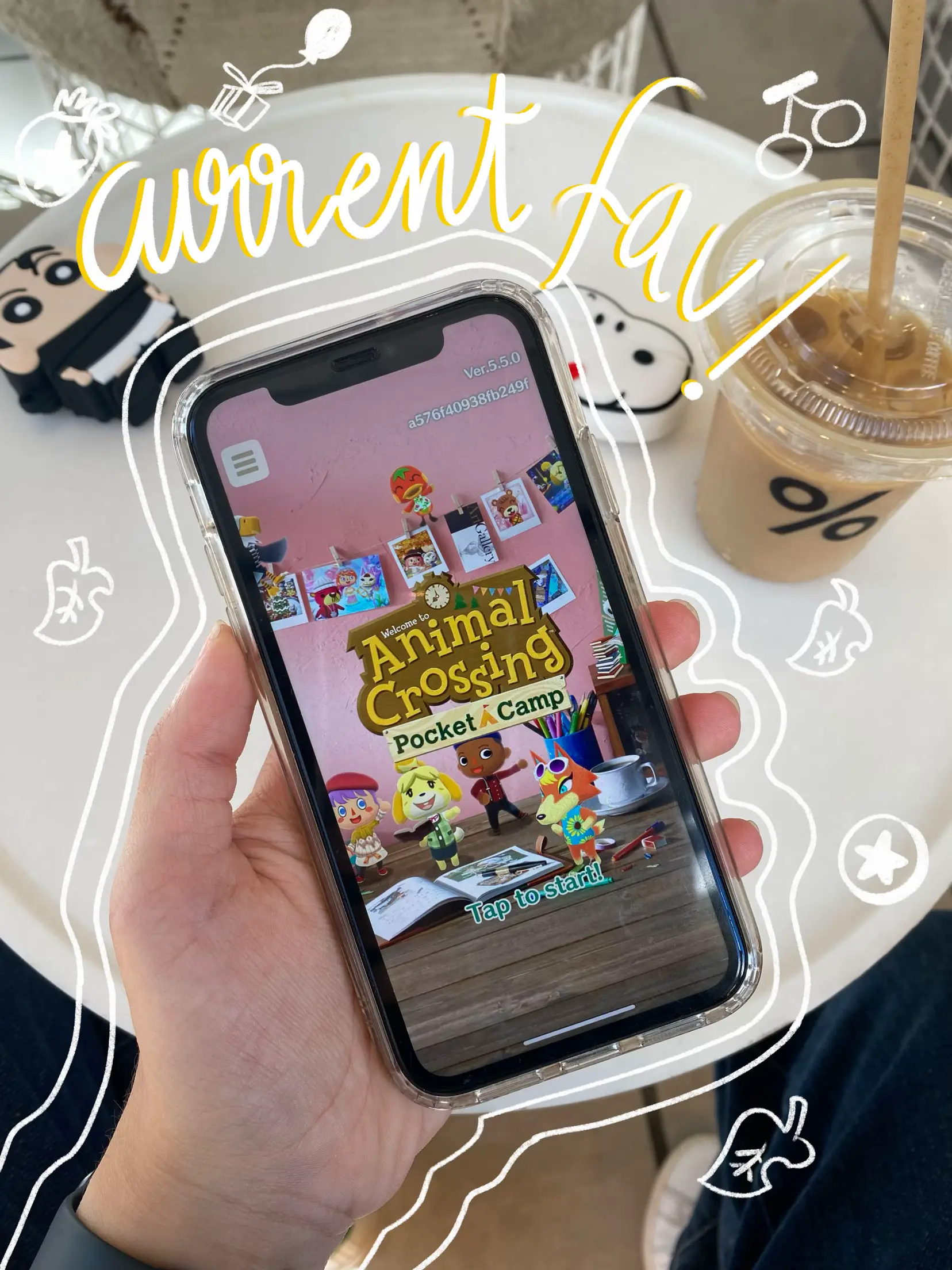 Favorite free cozy game on my phone!🌱🪴 | Gallery posted by asmae🐸 | Lemon8 - How To Watch Ou Game On My Phone