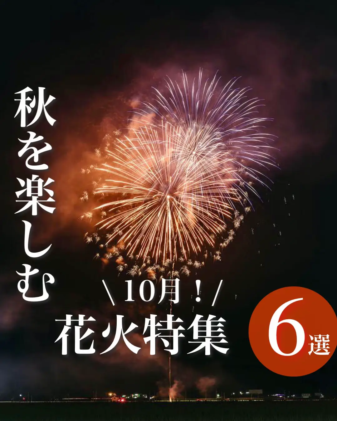 奈月花火様オーダーページ•*¨*•.¸♬︎ 奈月花火様オーダーページ•*¨*•.¸♬︎