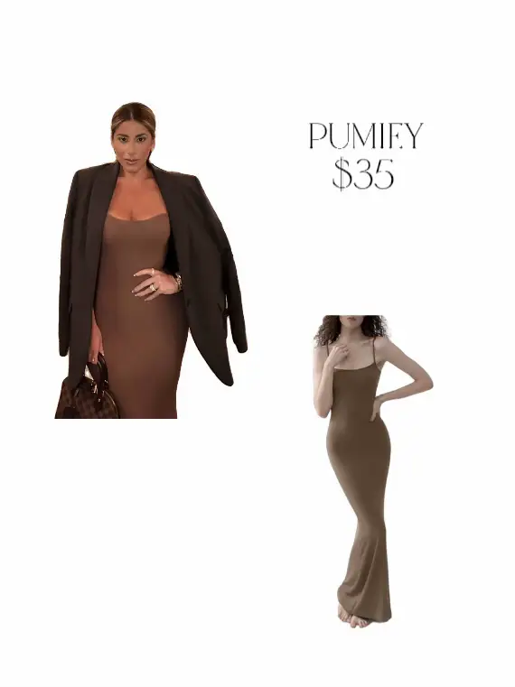 AFFORDABLE  FASHION FINDS YOU NEED! PUMIEY BODYSUITS & DRESSES TRY ON  HAUL REVIEW # 