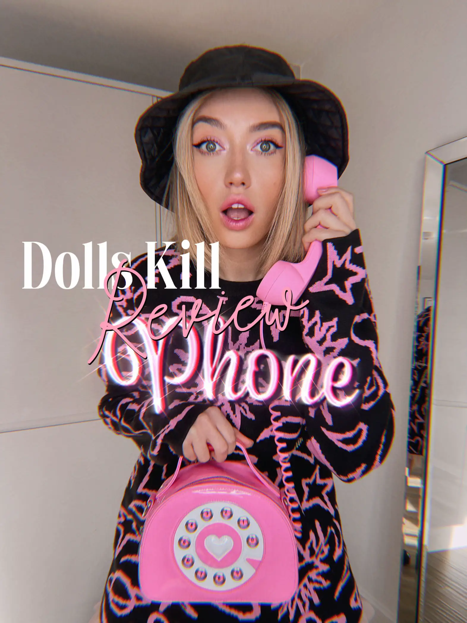 Fairycore Aesthetic Outfits: Clothing, Shoes, & Accessories – Dolls Kill