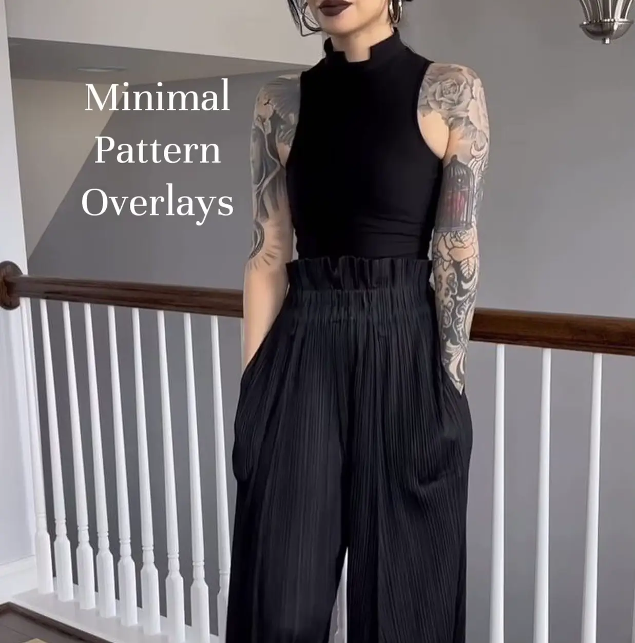  SOLILOQUY Women Gothic Dress Punk Witch Off Shoulder