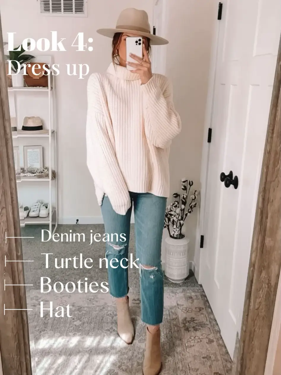 this fit is adorbs!! #preppy#basic#lululemon#fyp#outfitfinder#viral, outfit  finder